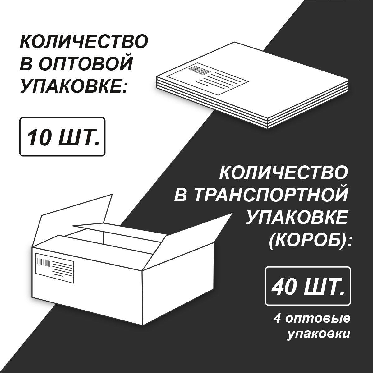 Миниатюра товара Тетрадь 60л Все оттенки синего. 9