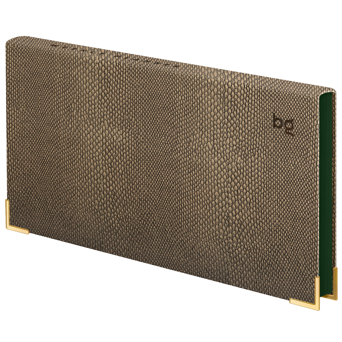 Миниатюра товара Планинг карман.недатир. BG Python. 62161/62/6364 4