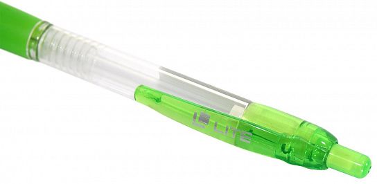 Миниатюра товара Механический карандаш Lite MPL05 0.5 4
