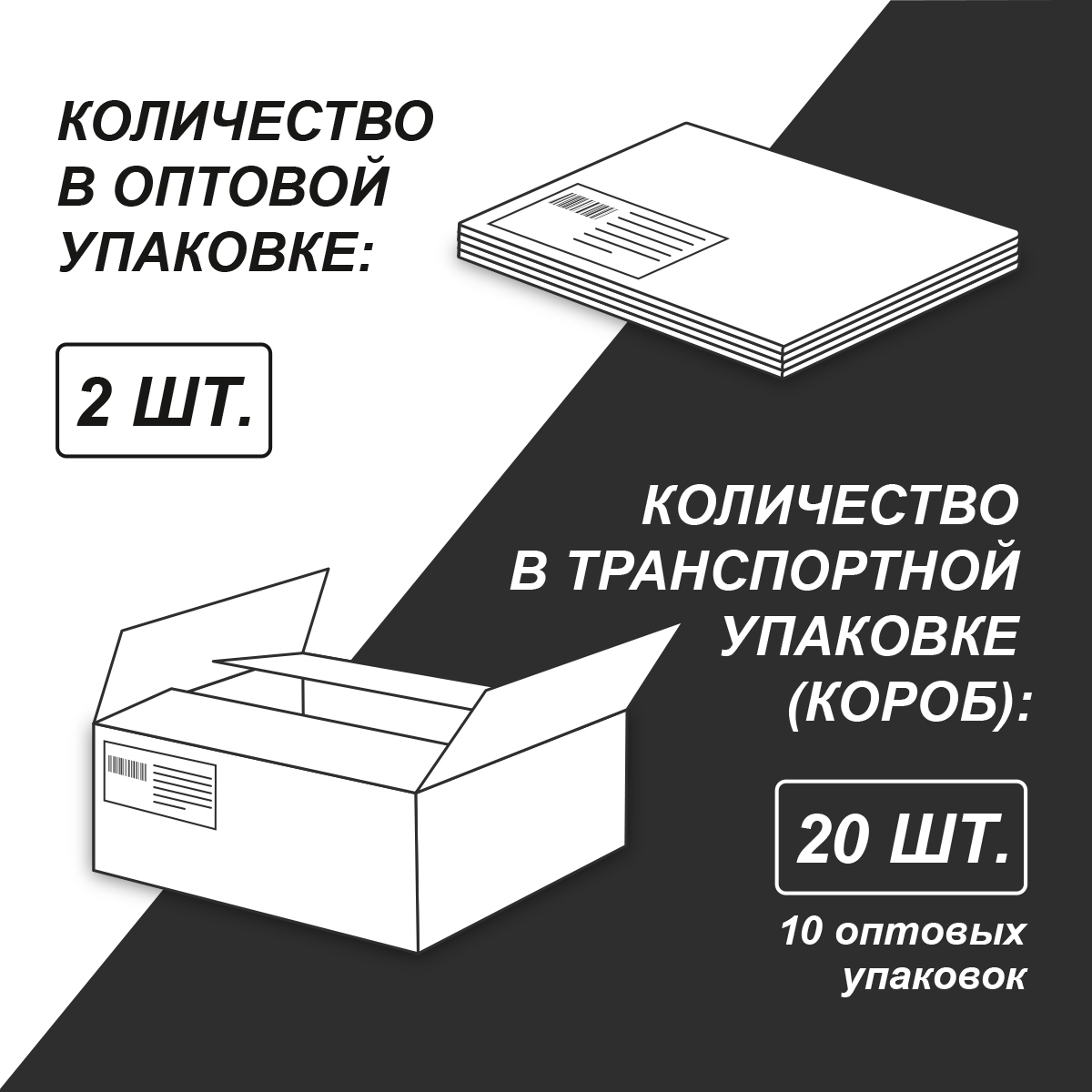 Миниатюра товара Артбук А5 80л пруж 120гр Смирись. 3