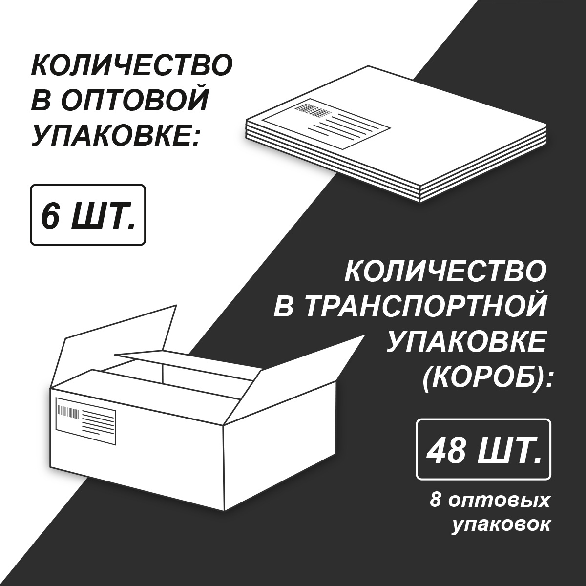 Миниатюра товара Тетрадь 96л А5 Шрифты желтый 961221_03 4