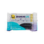 Миниатюра товара Пластилин 50гр Лео Шксад LMC-50 2