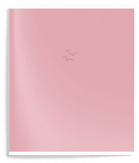 Миниатюра товара Тетрадь 96л кл. Schoolformat. Сложные цвета. 3