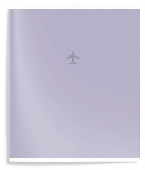 Миниатюра товара Тетрадь 96л кл. Schoolformat. Сложные цвета. 6