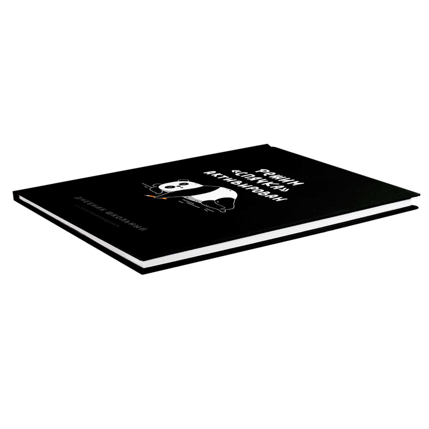 Миниатюра товара Дневник 70989 Герои с характером. 5