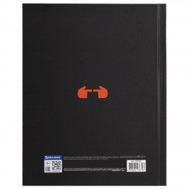 Миниатюра товара Дневник Brauberg 107187 3