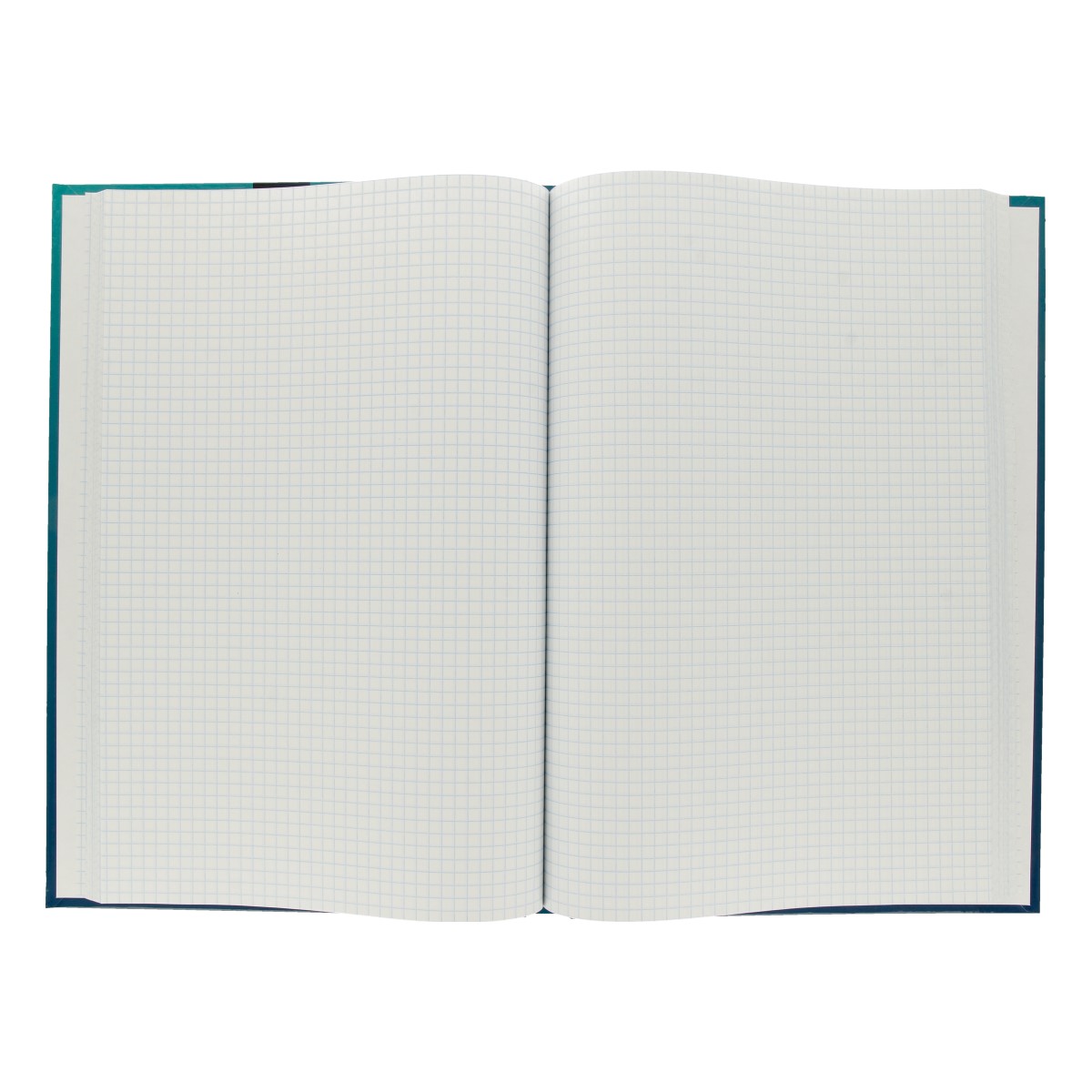 Миниатюра товара Записная книжка А4 тв 200л Искусство минимализма 2