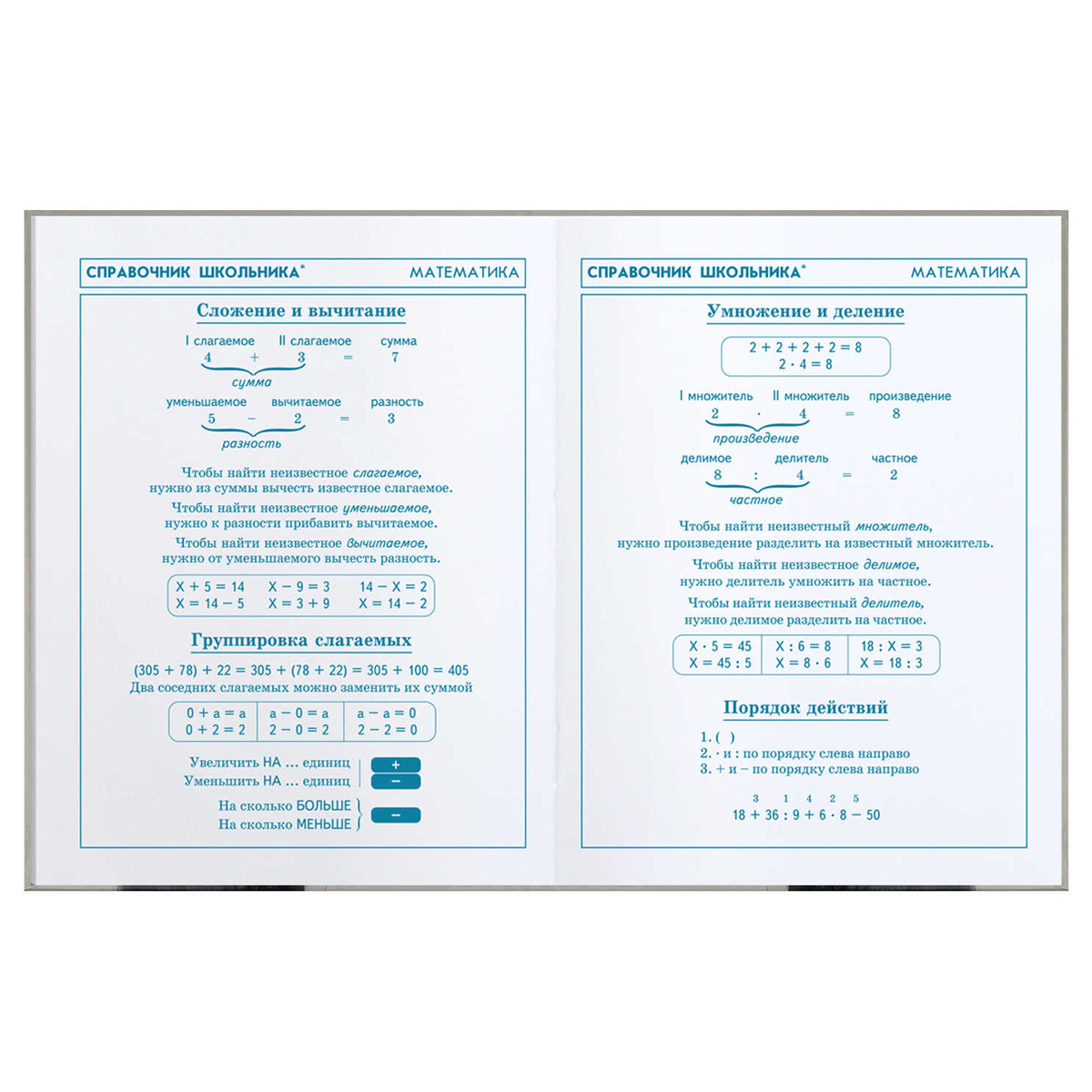 Миниатюра товара Дневник 1-4кл 72710 Девчонка в шапке. 4