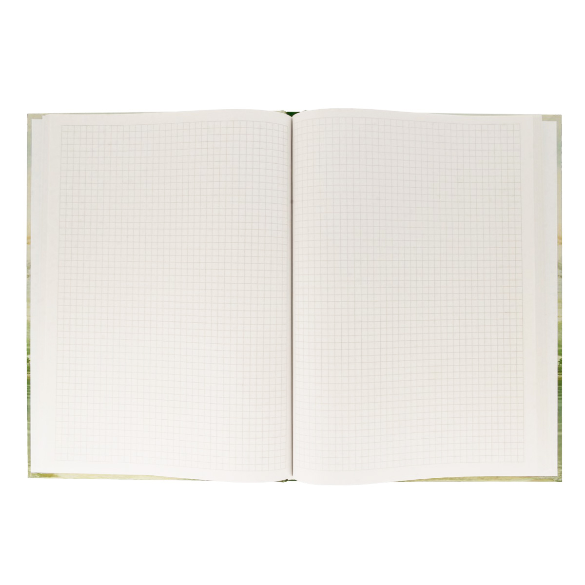 Миниатюра товара Записные книги А4 100л тв. Classic. Гармония. 3